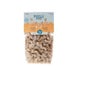 Farinha de aveia Terrasana Fusilli 100% Sem Glúten de Aveia 250g