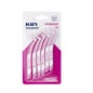 Kin Interdental Ultramicro 6u