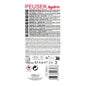 Peusek hydro spray antitranspirante para pés 150ml