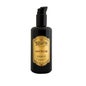 Minha Rebotica água micelar 200ml