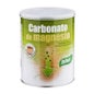 Santiveri Carbonato de Magnésio em pó 110g