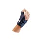 Orliman Immov Pulseira Ferula Pulgar Dcha Mp-D73 18-20
