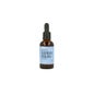 Sotya Gingko Biloba 50ml