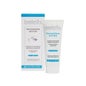 Belcils eye make-up removedor de 75ml