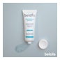 Belcils eye make-up removedor de 75ml