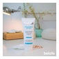 Belcils eye make-up removedor de 75ml