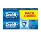 Oral-B Pro Expert Professional Paste 2x (75 ml + 25 ml)