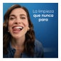 Oral-B Pro Expert Professional Paste 2x (75 ml + 25 ml)