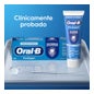 Oral-B Pro Expert Professional Paste 2x (75 ml + 25 ml)