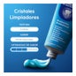 Oral-B Pro Expert Professional Paste 2x (75 ml + 25 ml)