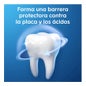 Oral-B Pro Expert Professional Paste 2x (75 ml + 25 ml)