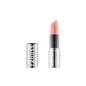 Batom Nú 3,5g Trouss Nude Lipstick da Indústria Italiana