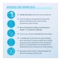 Solução ocular Stada 0