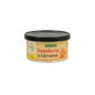 Cenoura Solnatural Curcuma Pate Bio 125g