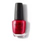 Opi Nail Nail Lacquer Nla16 A Emoção Do Brasil