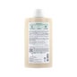 Shampoo Klorane Cupuaçu 400 ml
