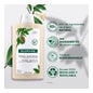 Shampoo Klorane Cupuaçu 400 ml