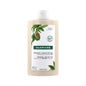 Shampoo Klorane Cupuaçu 400 ml