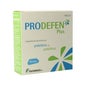Prodefen Plus 10 sobres Prodefen,