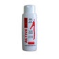 Active Plus Heat 400 Ml