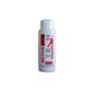 Active Plus Heat 400 Ml