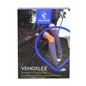 Ch/Venofl2 Simp/Cotton Fine B/Nat N2