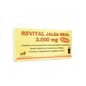 Revital Royal Jelly 2000mg 20 Ampolas de Bebida