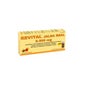 Revital Royal Jelly 2000mg 20 Ampolas de Bebida