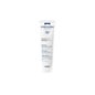 Isispharma Glyco-A 12% Descascamento médio 30ml