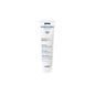 Isispharma Glyco-A 12% Descascamento médio 30ml