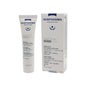 Isispharma Glyco-A 12% Descascamento médio 30ml
