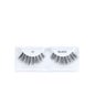 Lashes Cove Eyelash Cove #43 2pcs