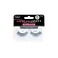 Lashes Cove Eyelash Cove #43 2pcs