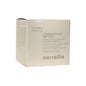 Sensilis Eternalist Age Retinol Crema Transformadora 50ml