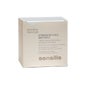 Sensilis Eternalist Age Retinol Crema Transformadora 50ml