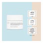 Sensilis Eternalist Age Retinol Crema Transformadora 50ml