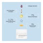 Sensilis Eternalist Age Retinol Crema Transformadora 50ml