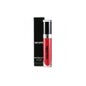 Sensilis Shimmer brilho labial cor bordeaux 6