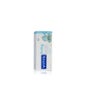 Bálsamo para Gel de Gel de Bebê Vitis 30ml