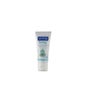 Bálsamo para Gel de Gel de Bebê Vitis 30ml