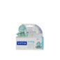 Bálsamo para Gel de Gel de Bebê Vitis 30ml