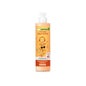 Champô de mudas de chá com aroma de toranja Nosa 250ml