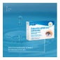 Care+ Oft.Calming Solution Monodose