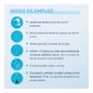 Care+ Oft.Calming Solution Monodose