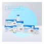 Care+ Oft.Calming Solution Monodose