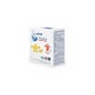 Anroch Fharma Qore Premium 120 Pérolas