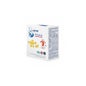 Anroch Fharma Qore Premium 120 Pérolas