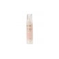 Tonology Plex3 - Paso 3 - Mantenimiento 100ml