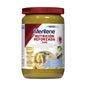 Meritene Nutrição Reforçada Puré de Pescada com Bechamel 300g
