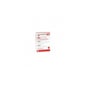 Recuperat-ion Suero Oral 4 sobres Strawberry Recuperation,